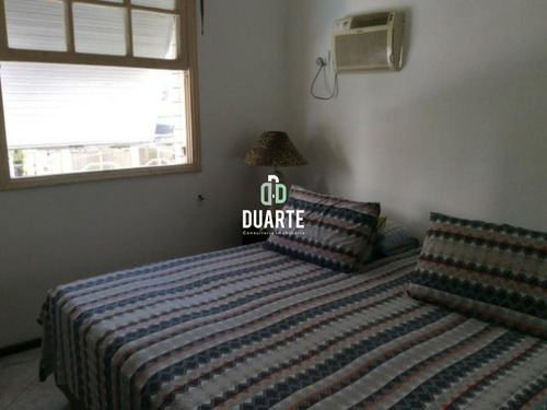 Imagem 9 de 19 de Apartamento - Ap03356 - 67626257