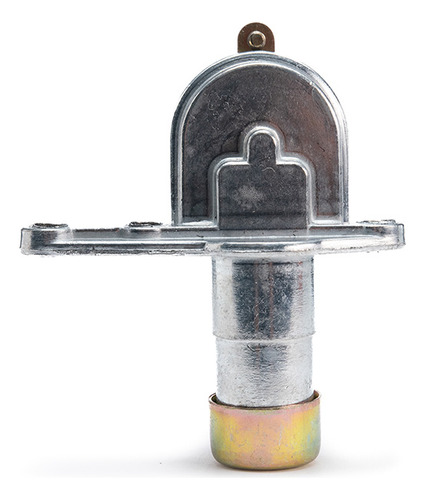 Switch Luces Gmc Ec251 3.7l 1947-1947