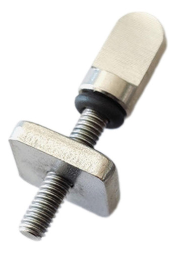 Tornillo De De Tabla De Surf, Repuesto De Pernos De De Surf,