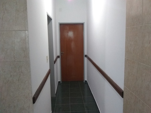 Dueño Alquila Departamento 3 Ambientes Sin Expensas.