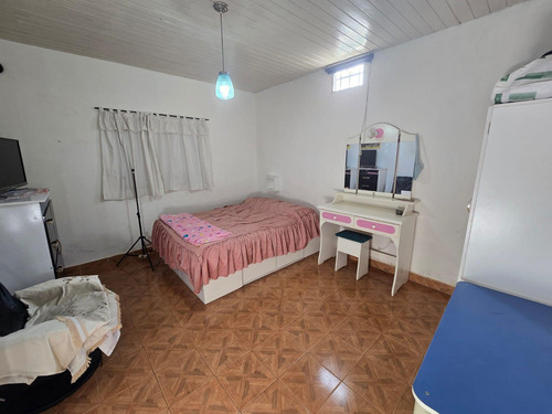 Venta Casa Santo Tome