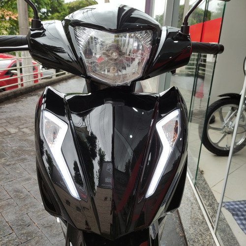 Avelloz Az1 2024 Em Até 48x Sem Entrada!
