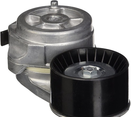 Tensor Correa Dodge Ram 2500 3500 Diesel 5.9 6.7