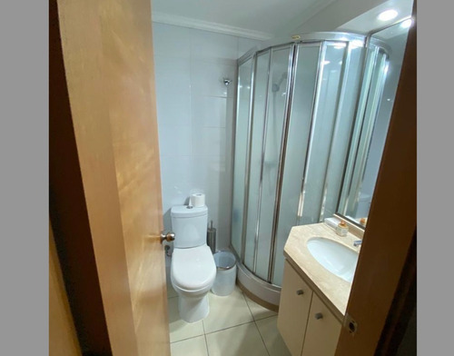 Vendo Departamento 2d2b 1e Jardines Del Sur Antofagasta