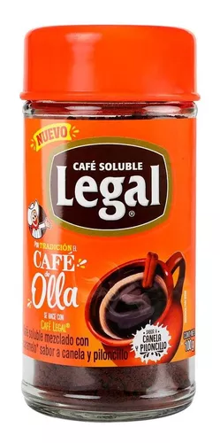 Cafe De Olla Clasicafe