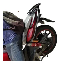 Comprar Parrillas Para Rkv