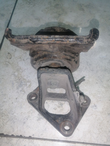 Base Completa De Motor De Toyota 4runner 2003 A 2008