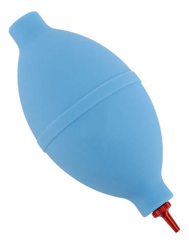 Herramienta De Limpieza Para Bombas De Soplado, Limpiador De