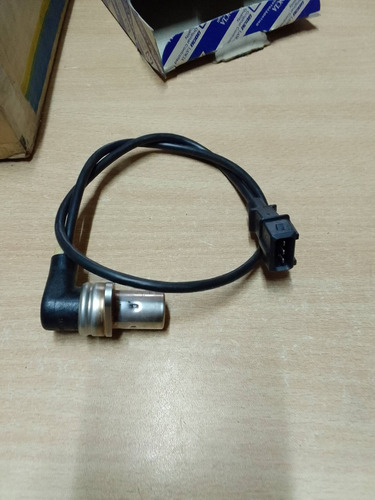 Sensor Rpm Bosch Compatible Fiat Tipo Tempra Orig
