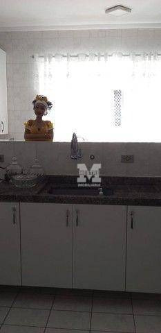 Imagem 2 de 13 de Apartamento À Venda, 74 M² Por R$ 324.000,00 - Jardim São Judas Tadeu - Guarulhos/sp - Ap3022
