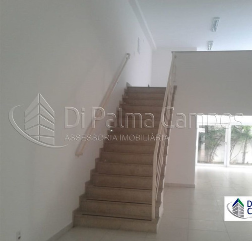 Imagem 2 de 12 de Salão Comercial De 400 M² Na Região Do Ipiranga - Dp4943