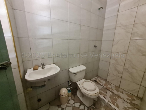 Galpones En Alquiler Barquisimeto -- %%m-c-t%% Cod. 24 Guion 3 2 6