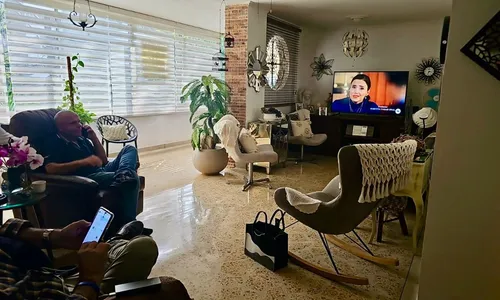 Lindo Apartamendo Sector Laureles Estadio 237 Mts @medellin Cod080525-01