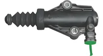 Comprar Bombin Embrague Esclavo Fiat Nuevo Palio 326 2012\u002F 1.4 1.6