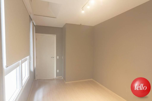 Imagem 4 de 27 de Comercial/industrial - Ref: 233389