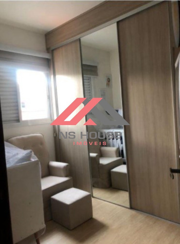 Imagem 4 de 18 de Casa - Ca00066 - 70669549