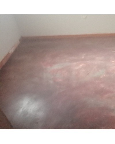 Imagen 8 de 11 de Sr Asein1767 Vende Excelente Local Comercial 3 Niveles Con Mini-apartamentos En Naguanagua