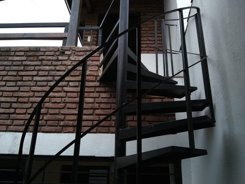 Imagen 26 de 30 de Venta - Casa 4 Ambientes - San Miguel