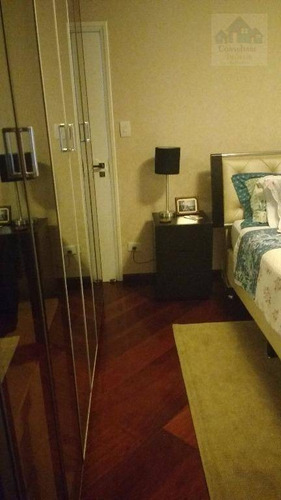 Casa Com 4 Dormitórios À Venda, 153 M² Por R$ 749.000,00 - Jardim Independência - São Vicente/sp - Ca0373