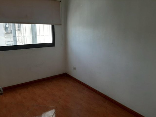 Imagen 6 de 12 de Cod. Flex : 21-10627 Apartamento En Venta Parque Caracas