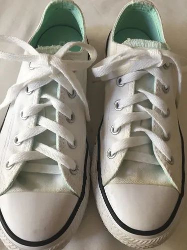 converse 32 blancas converse 32 blancas