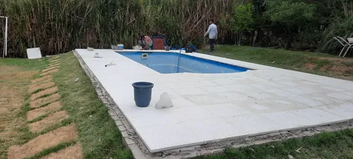 Refacciones De Casa Y Baños