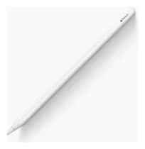 Comprar Apple Pencil 2a Geração Nova Lacrada Garantia Apple 12 Meses
