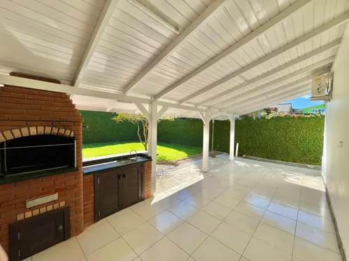 Oportunidade Em Balneário Piçarras