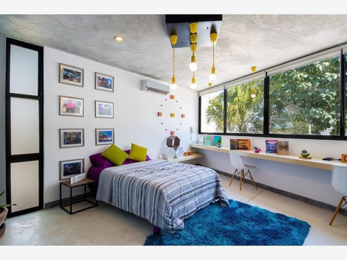 Imagen 9 de 11 de Casa Sola En Renta Villas Cholul
