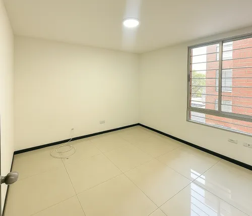 Apartamento En Venta Quintas De Don Simon Sintagma