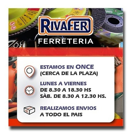 Imagen 2 de 10 de Kit Destornilladores Celulares 33 Pc Torx iPhone LG Samgung