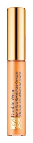 Estee Lauder Double Wear Stay In Place Concealer 3w