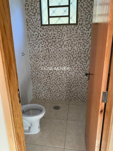 Imagem 8 de 9 de Casa - Ca00756 - 69521553