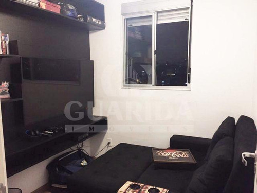 Imagem 3 de 8 de Apartamento - Sarandi - Ref: 97575 - V-97575