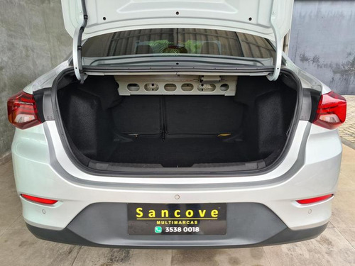 Chevrolet Onix plus Onix Plus 10tat Pr1