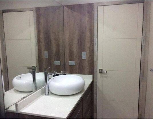 Imagen 12 de 30 de H.a Venta Apartamento En Alameda Suites Valencia El Parral