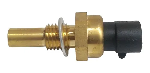 Pera Temperatura Para Chevrolet Corsa Aveo Optra Spark
