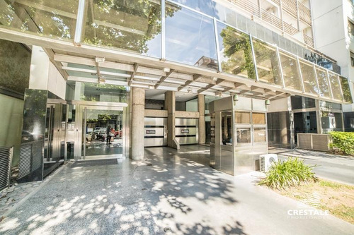 Imagen 15 de 19 de Venta Departamento 3 Dormitorios, Cochera - Centro, Rosario.