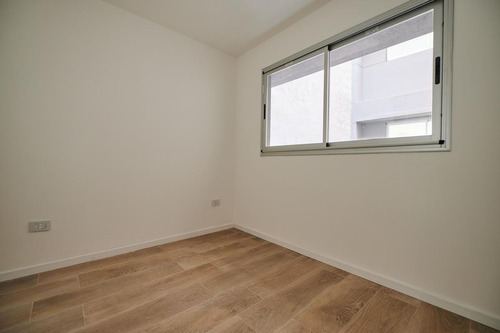 Imagen 14 de 26 de Venta Departamento 2 Ambientes Full Amenities - Monserrat