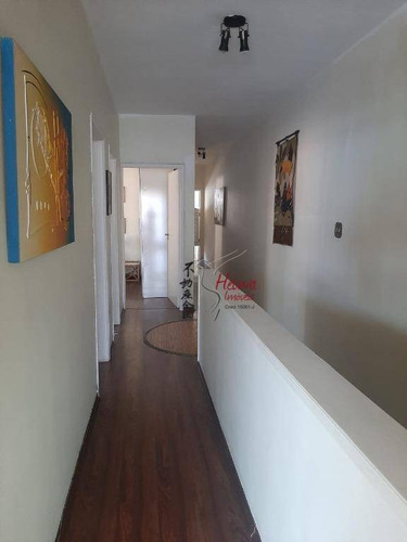 Imagem 30 de 30 de Casa Com 3 Dormitórios, 400 M² - Venda Por R$ 1.600.000,00 Ou Aluguel Por R$ 3.200,00/mês - Vila Jaguara - São Paulo/sp - Ca1227