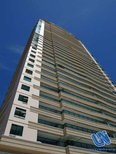 Imagem 24 de 30 de Morada Dos Cardeais 4 Quartos Suites Decorado 355m2 No Corredor Da Vitória - Dia012 - 33362586
