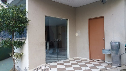 Imagem 12 de 15 de Apartamento Em Planalto - São Bernardo Do Campo - 1322