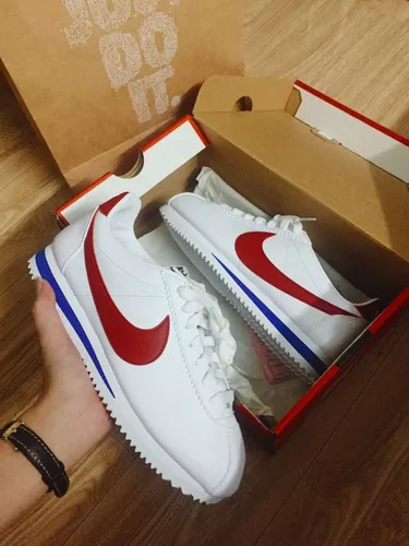 Tenis Nike Clasicos | 📦