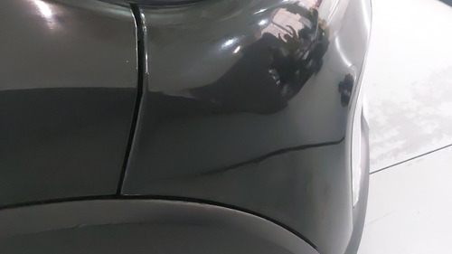 Renault Captur 2.0 ICONIC AUTO