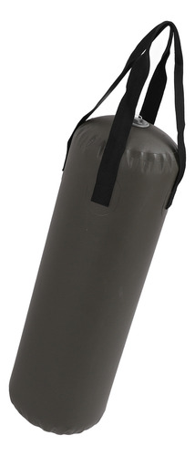 Saco De Boxeo Para Entrenamiento De Boxeo, Arena Y Agua, A P