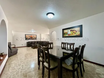 Townhouse en venta