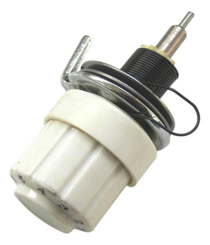 Abrazadera Para Hilo De Coser De Tensión, Conjunto De