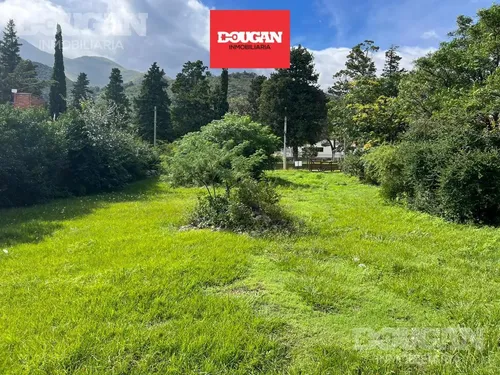 Terreno En Venta - Rincón Del Este
