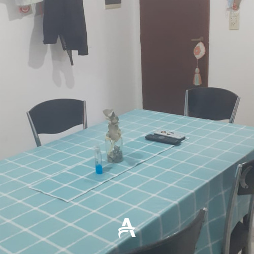 Imagen 3 de 7 de Vendemos. Departamento De 2 Dormitorios En Macrocentro