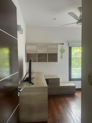 Valle Escondido Los Cielos Casa En Venta 5 Dormitorios Primera Categoria
